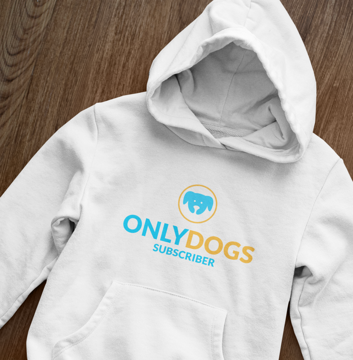 Onlydogs Subscriber