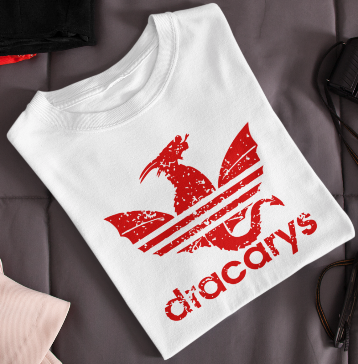 Dracarys