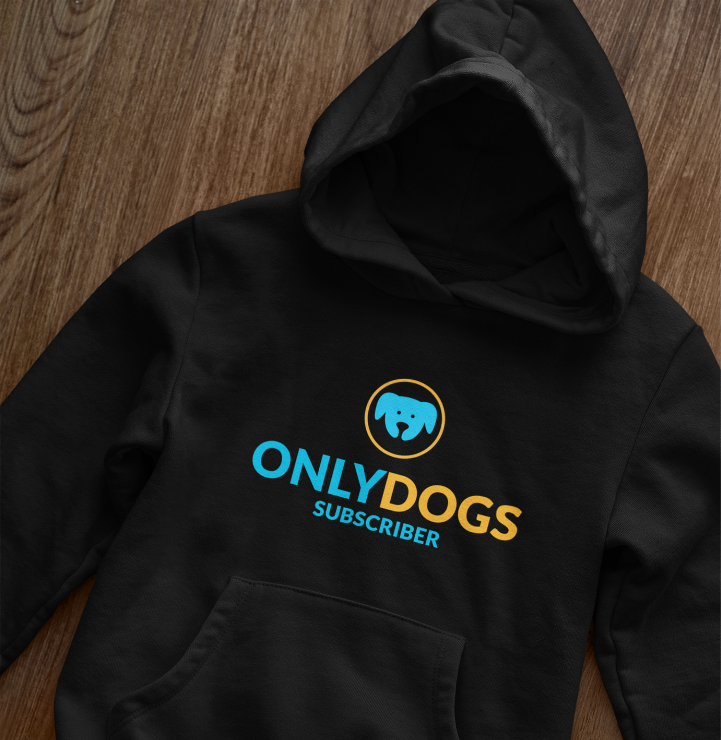 Onlydogs Subscriber