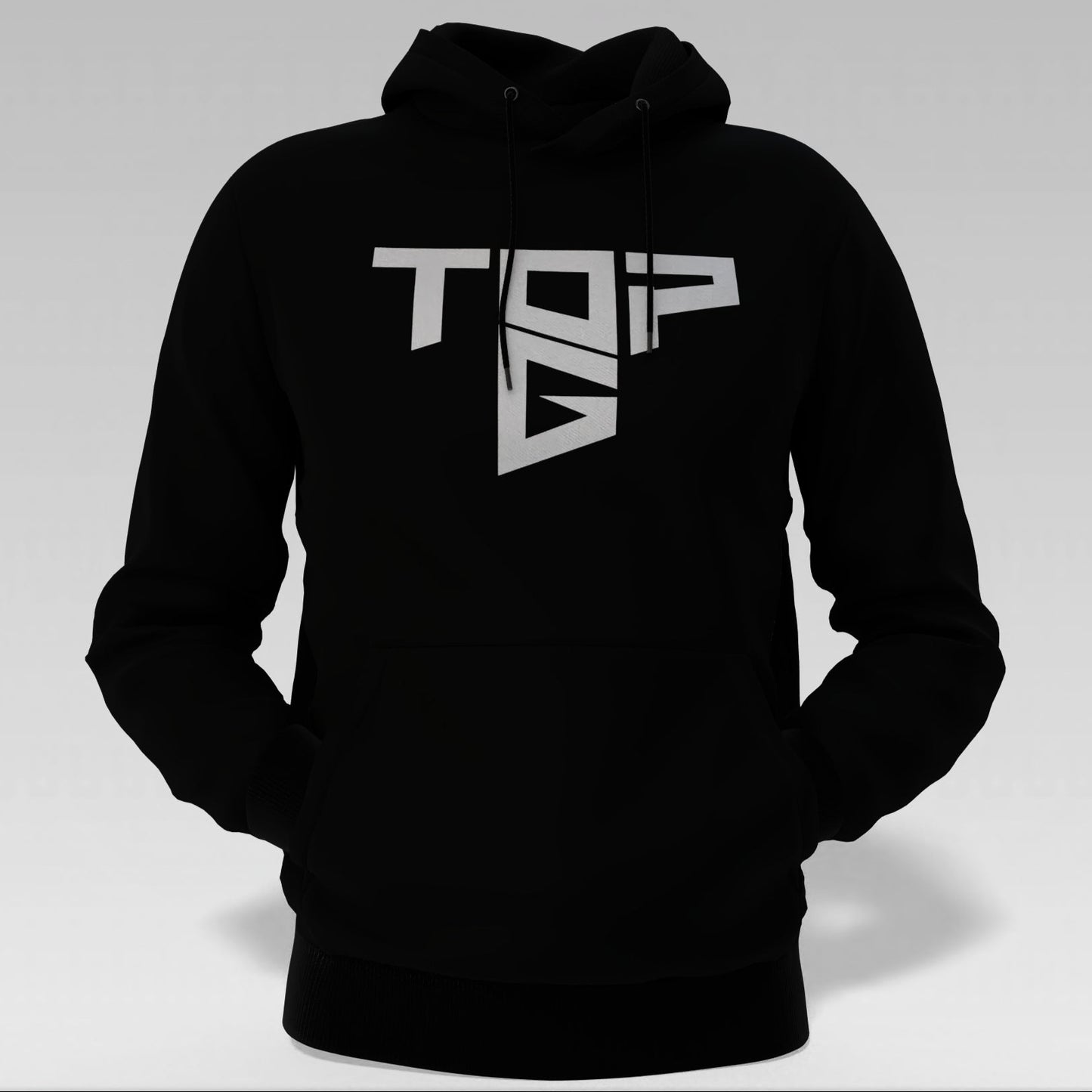 Top G