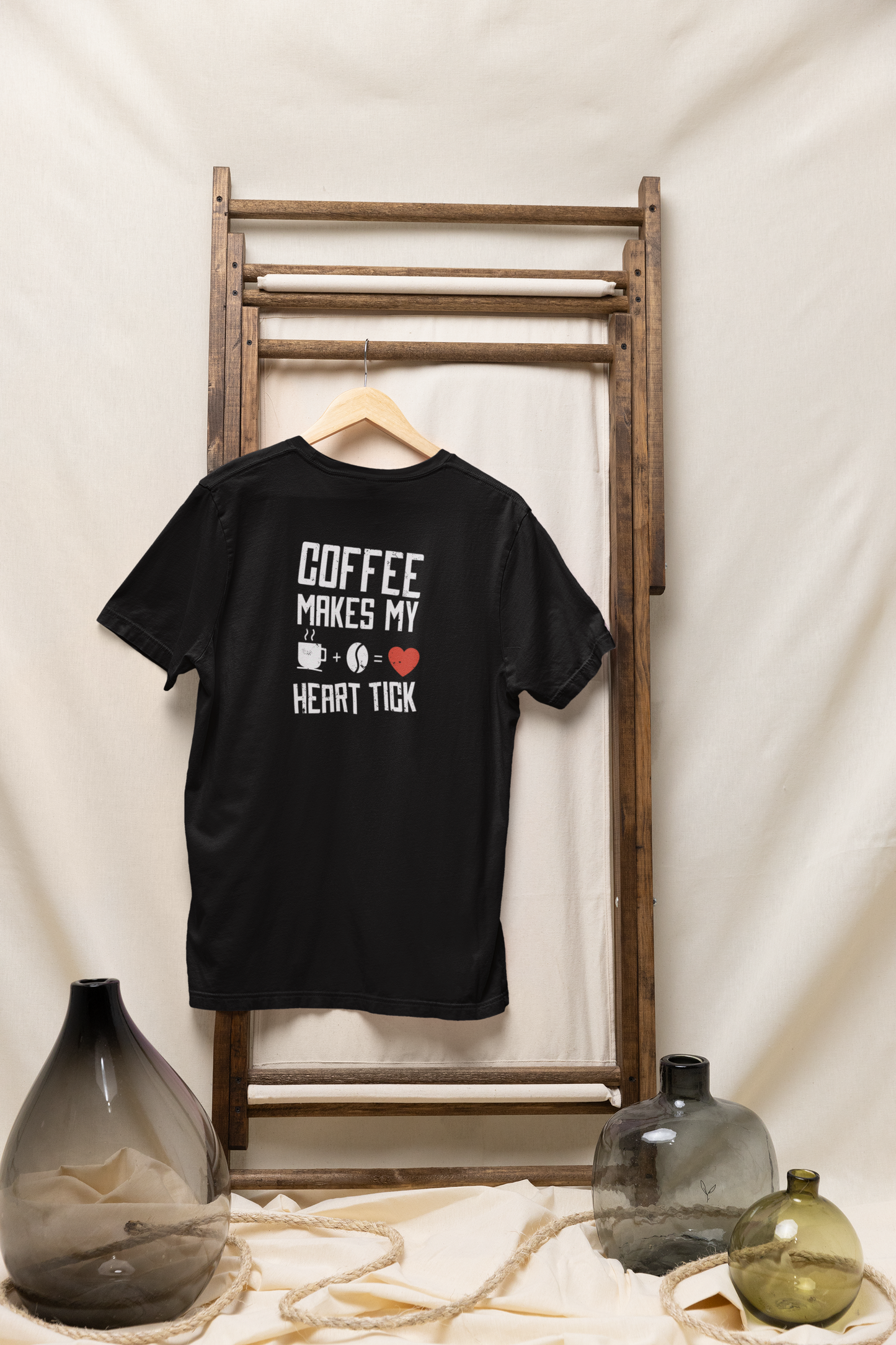 Coffee Beat