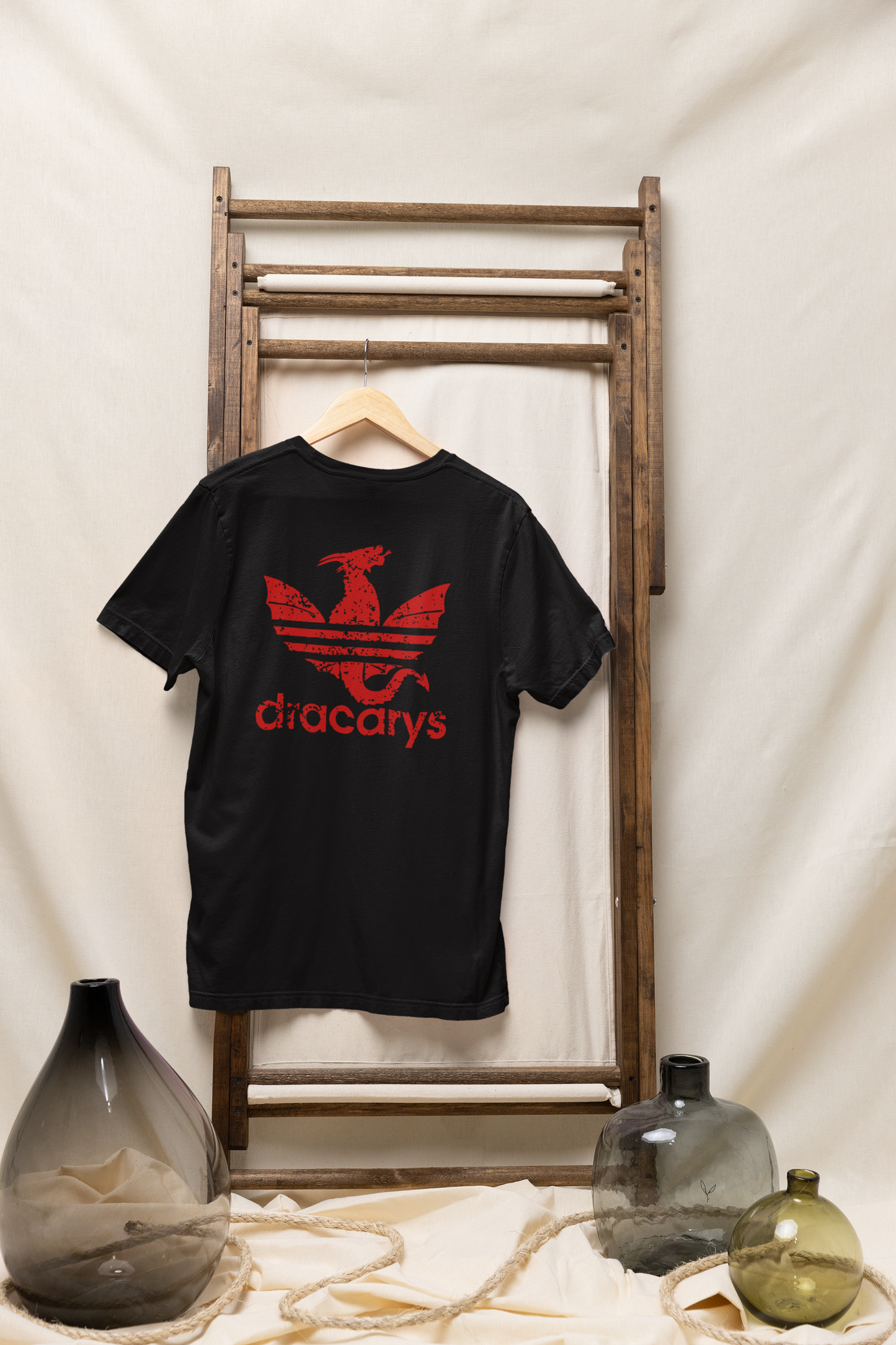 Dracarys