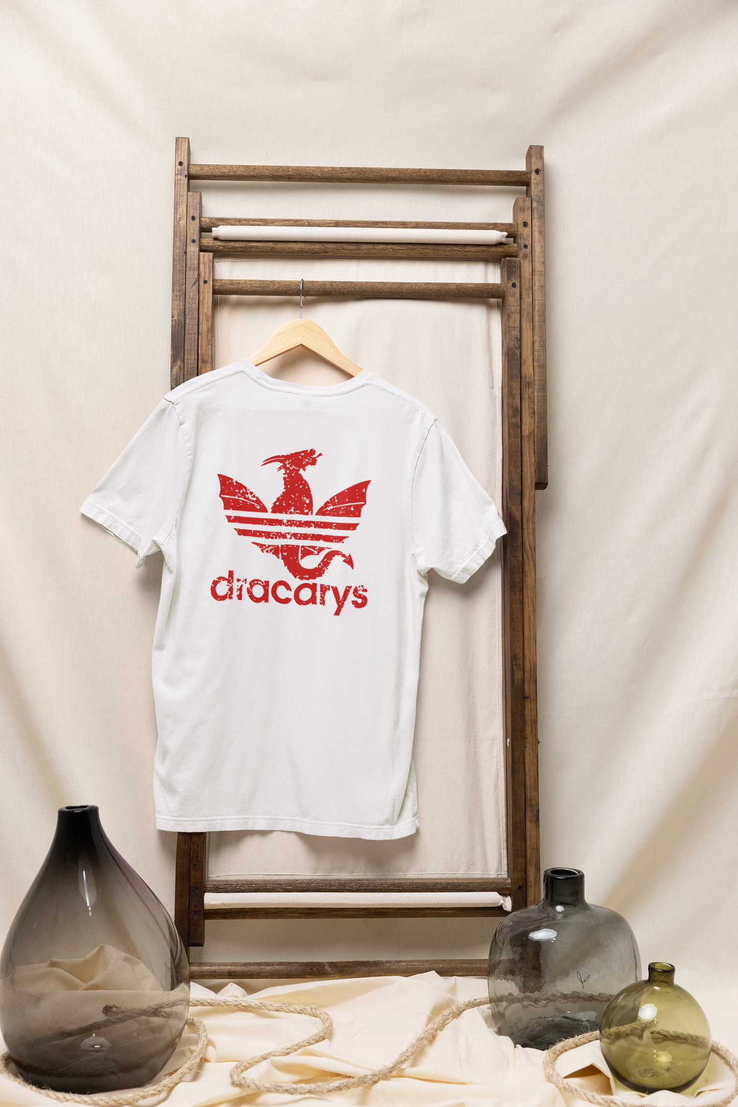 Dracarys