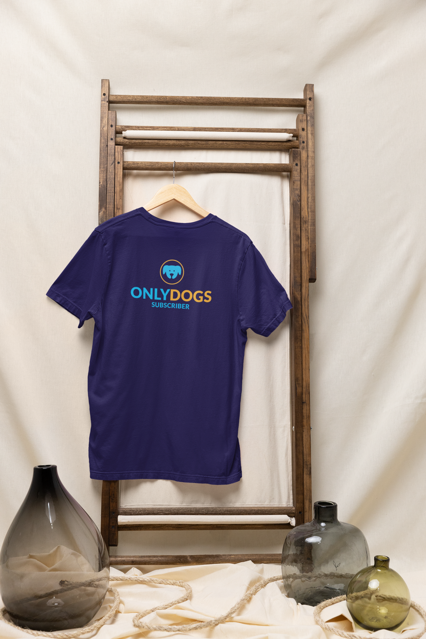 Onlydogs Subscriber
