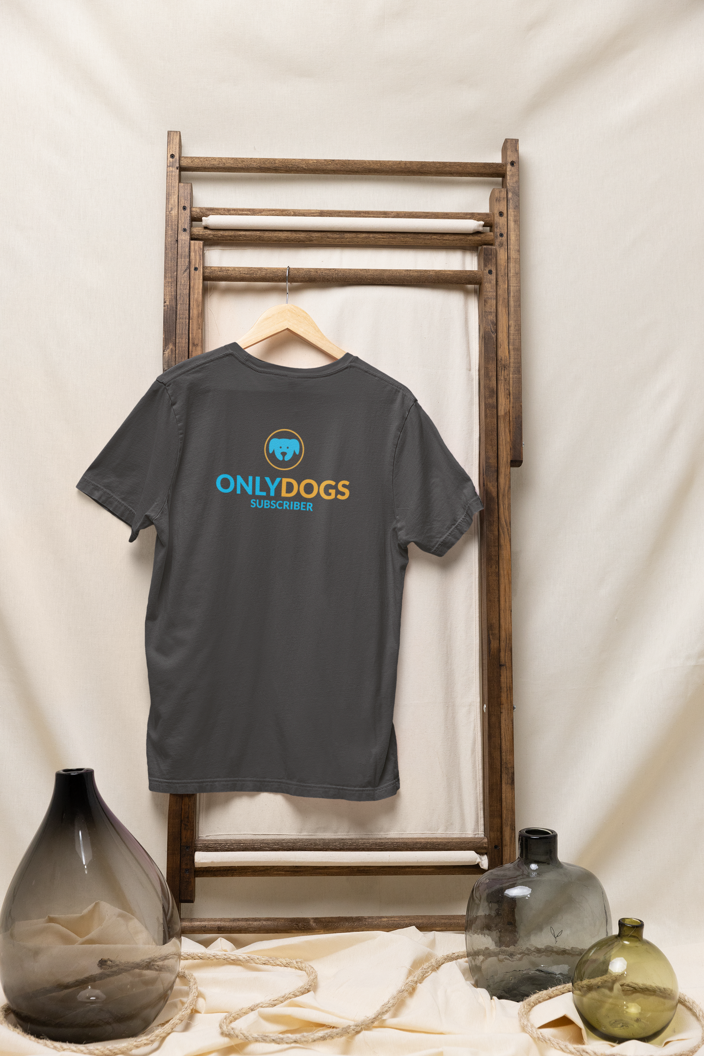 Onlydogs Subscriber