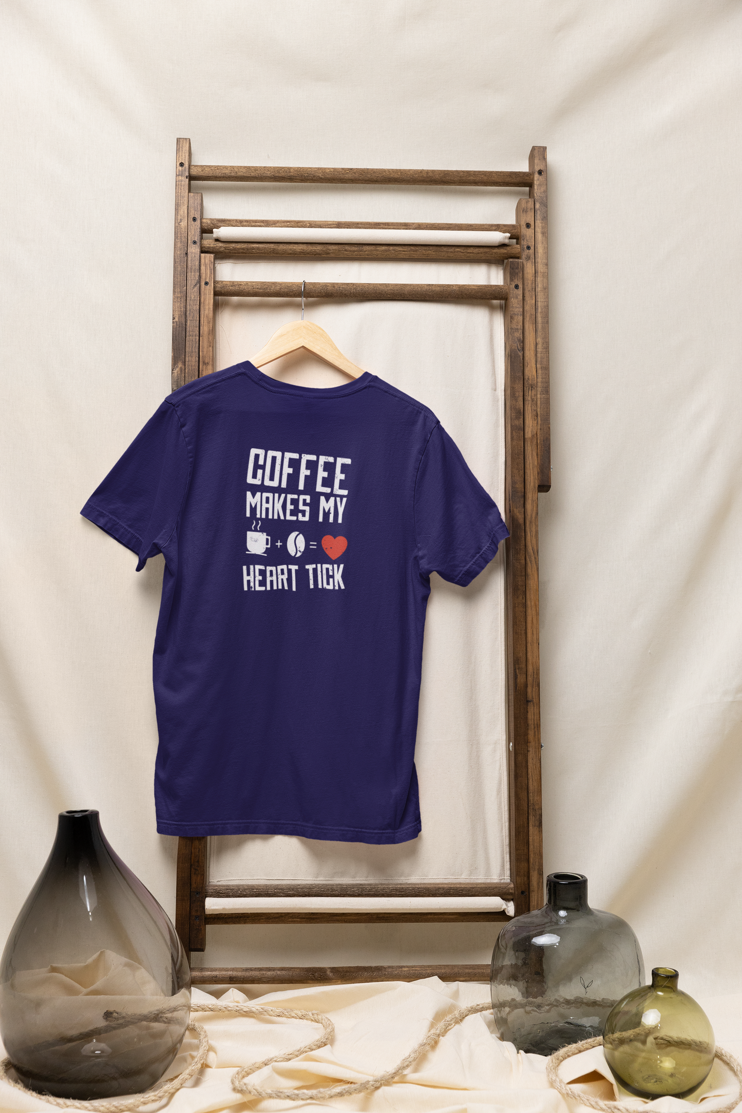 Coffee Beat