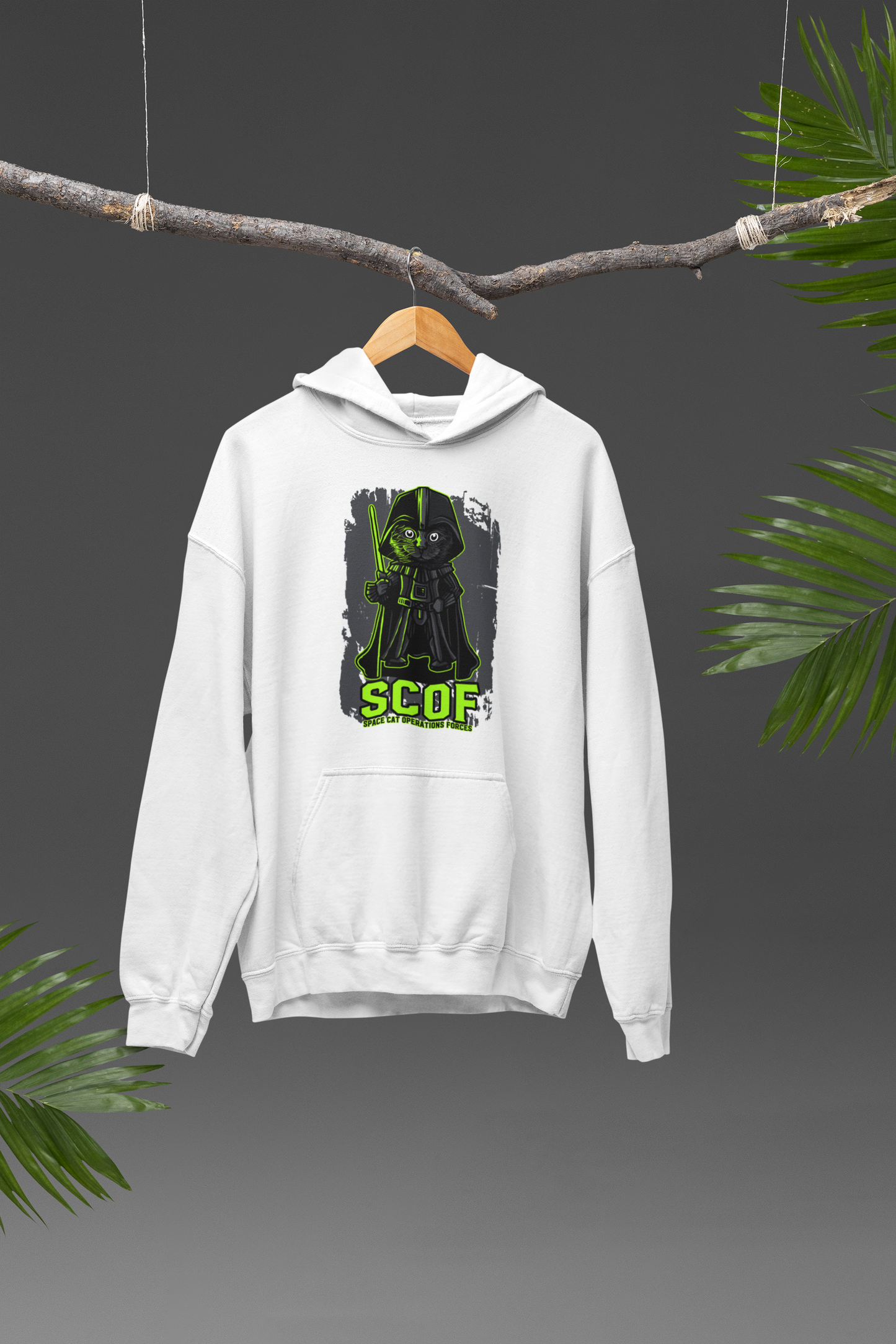 S.C.O.F
