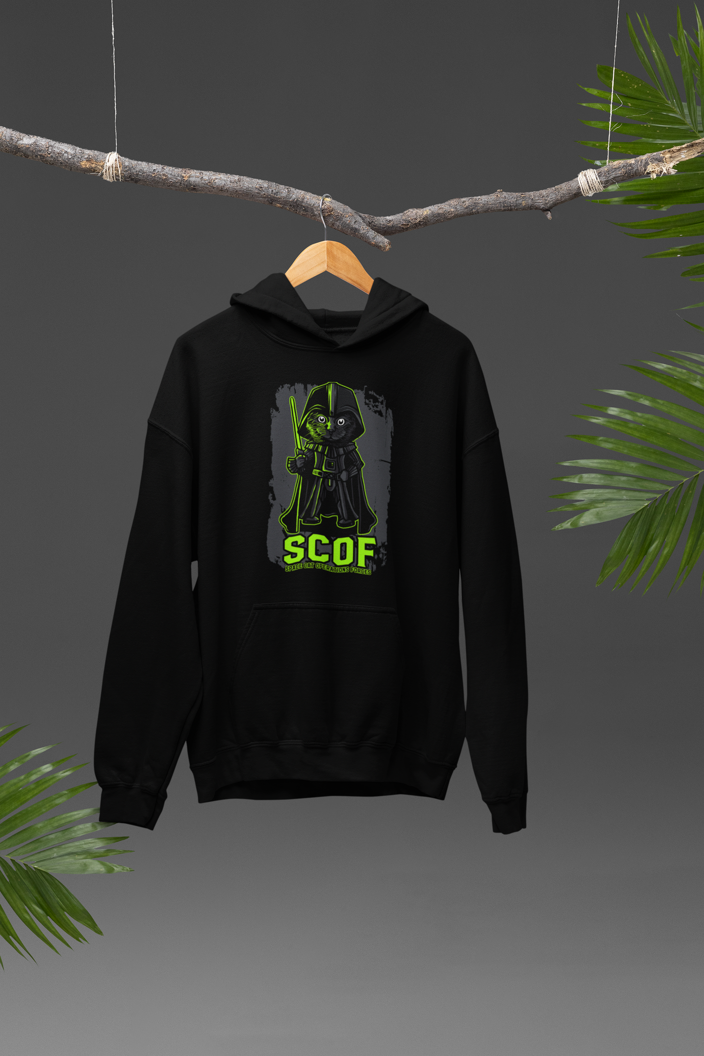 S.C.O.F