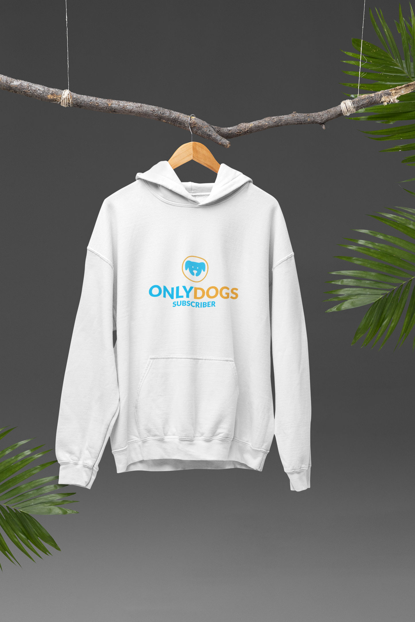 Onlydogs Subscriber