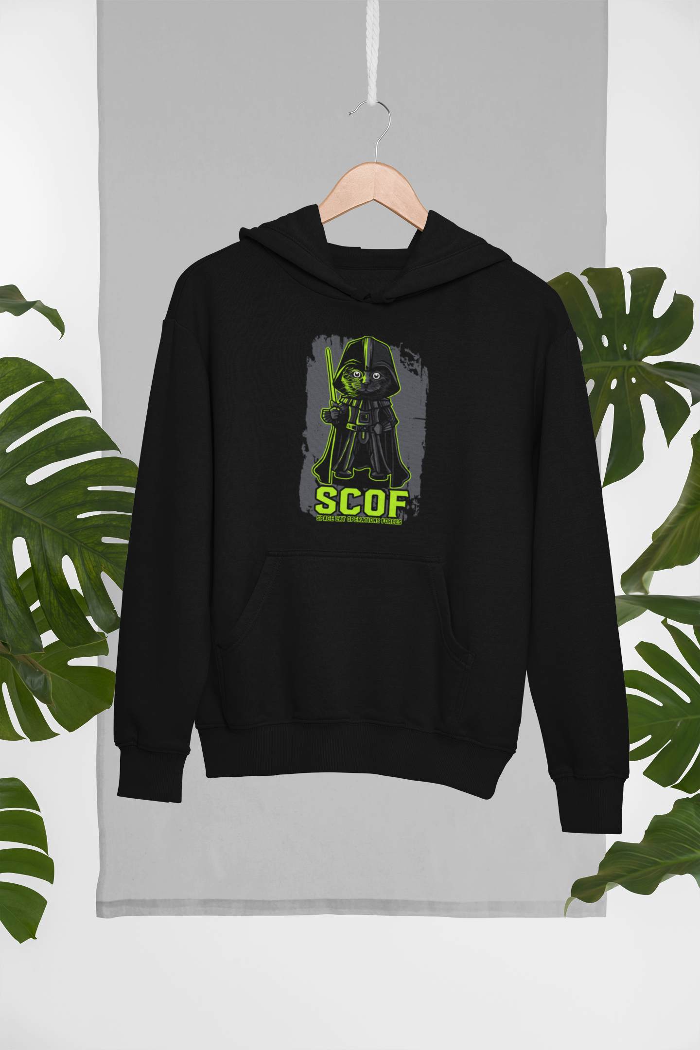 S.C.O.F