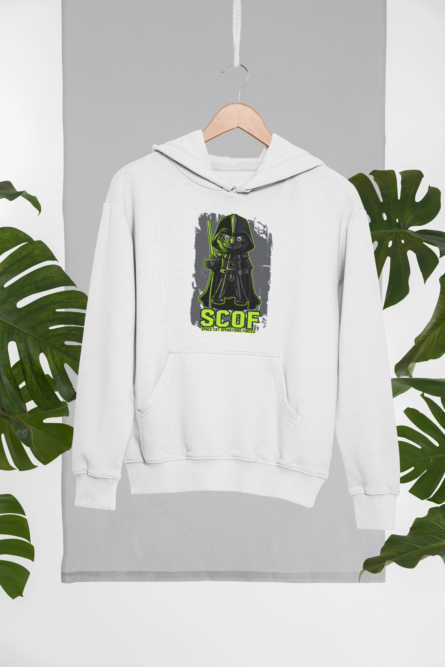 S.C.O.F