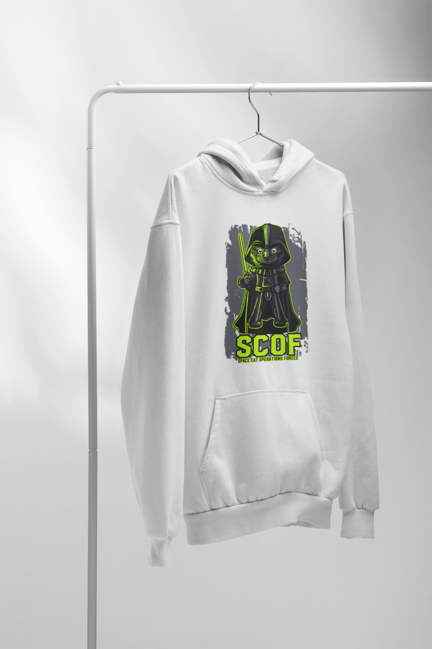 S.C.O.F