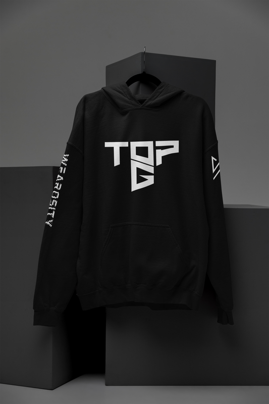 Top G