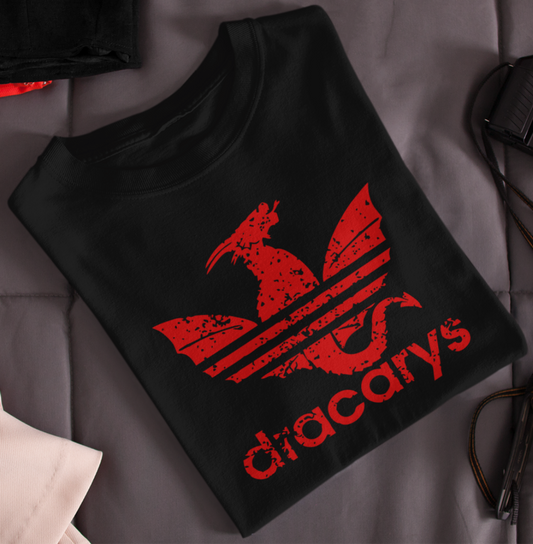 Dracarys