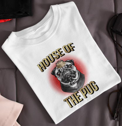 House Of The Pug