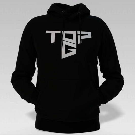 Top G