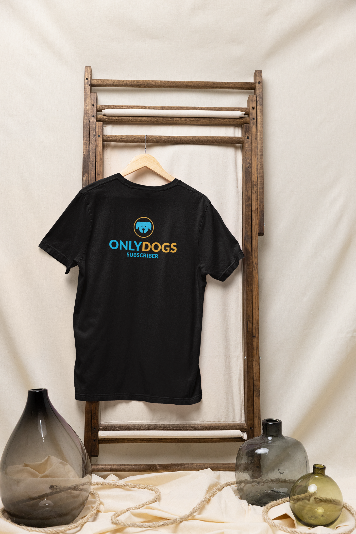 Onlydogs Subscriber